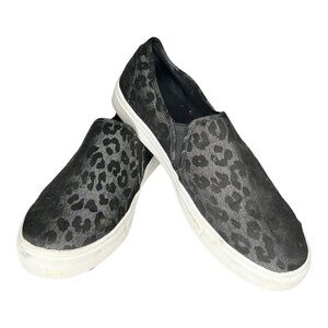 Magellan Outdoors Animal Print‎ Shoes